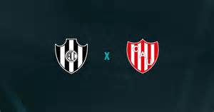 Classificações De Unión De Santa Fe X Central Córdoba - Central Córdoba x Unión Santa Fe Palpites - Onde Assistir, Horário e ...