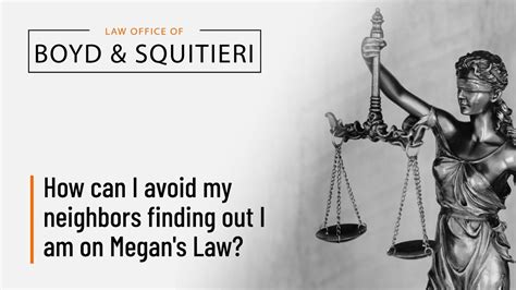 New Jersey Internet Sex Crimes Lawyer Law Office Of Boyd Squitieri