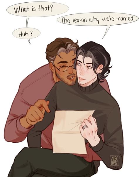 Regulus Black James Potter Part In Harry Potter Marauders Gay Harry Potter Harry