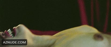 Oldboy Nude Scenes Aznude