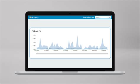 qc quality control machine pellenc st