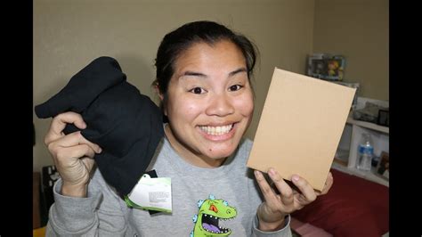 Exclusive Hot Topic Funko Pop Unboxing YouTube