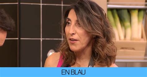 Paz Padilla grabada con el sex symbol del momento en España