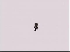 Banned Episode Of Ben The Fuck Xxx Mobile Porno Videos Movies IPornTV Net