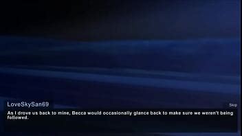 Taffy Tales B Part Daily Hero By Loveskysan Xvideos