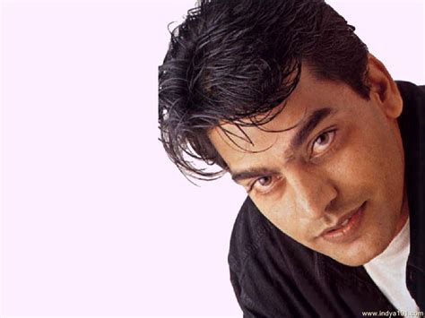 Pictures Of Ashutosh Rana