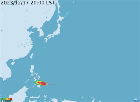 週一短暫回暖2天！週三急凍到週六 生活 自由時報電子報