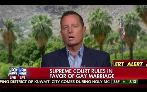 Schweiz Deutschland Trump Best Tigt Neue Botschafter Gay Ch Alles Bleibt Anders