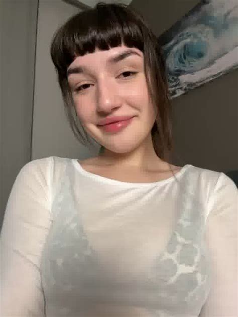 Sophie Avory S Nude Videos Recorded Shows Stripchat Global