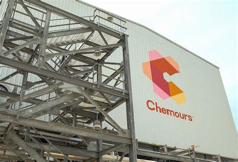 Dupont Corteva And Chemours Announce Resolution Of Legacy Pfas Claims Chemours