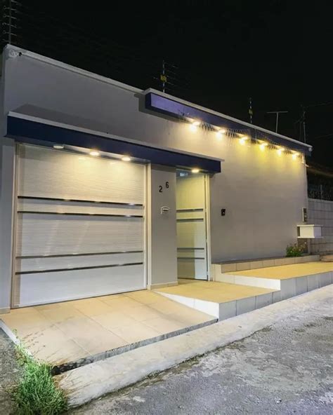 Casa Na Rua Castelo 00 Novo Aleixo Em Manaus Por R 550 000 Viva Real