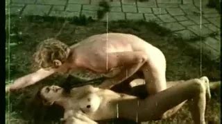 Sex Picnic 1971 XHamster