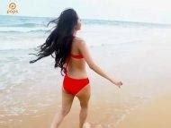 Nang Vui Cang Vui Music Video Nude Pics Page 1