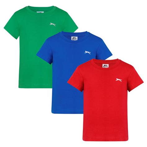 Slazenger | Shop Slazenger Online | House Of Fraser