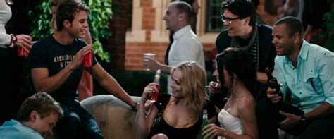 Naked Jessica Marais In Needle