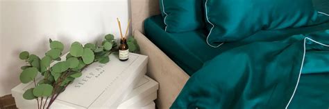 Sleep area home | Постельное белье | Рады приветствовать вас на нашей ...