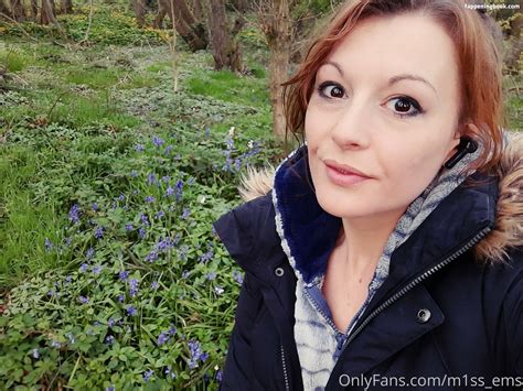 M Ss Ems M Iss Ems Nude Onlyfans Leaks Fappening Fappeningbook