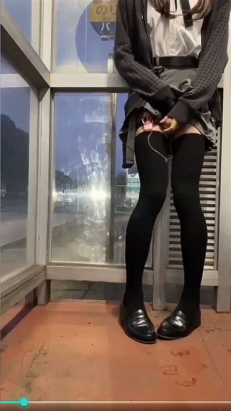 Name Of This Shemale Shemale Porn 1284368 Answered NameThatPorn