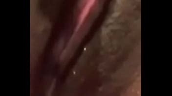 Juego de coño de ébano XVIDEOS