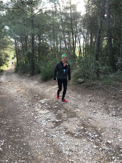 575386C6-F03C-4EF3-A888-1BE31BE0C0ED | E4 DREAMS | Flickr