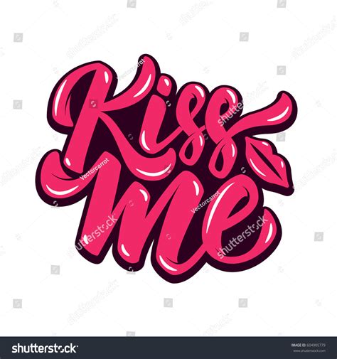 Snog Me