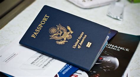 Second Citizenship by Investment Program | Residency by Investment