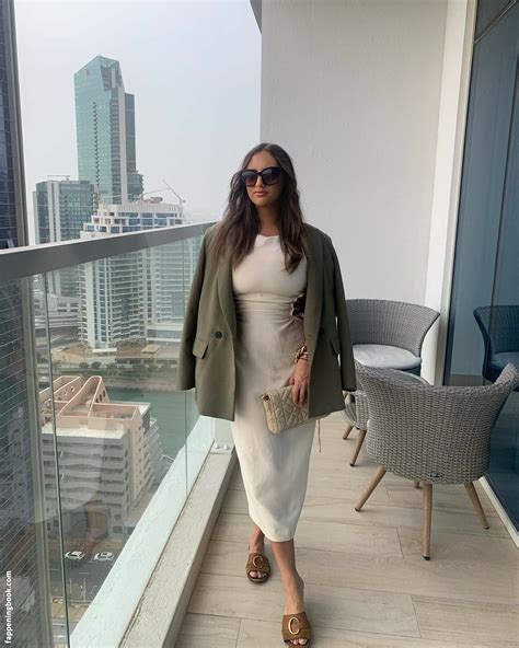 Jade Dean Jadedeanx Nude OnlyFans Leaks Fappening FappeningBook