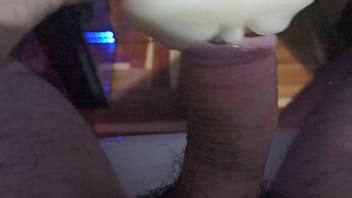 Corrida Con Vagina De Pl Stico Xnxx
