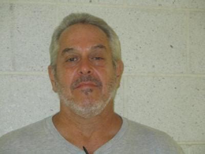 Leonard Spagnola Iii A Registered Sex Offender In Elyria Oh At Offender Radar
