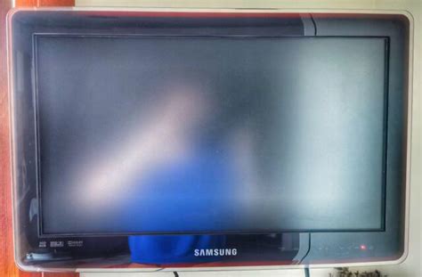 Monitor Tv Lcd Samsung Offertes Marzo Clasf