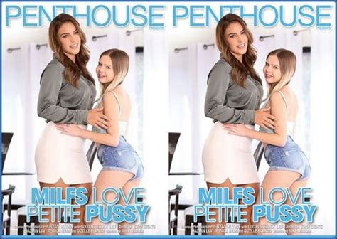 Milfs Love Petite Pussy Intporn Forums