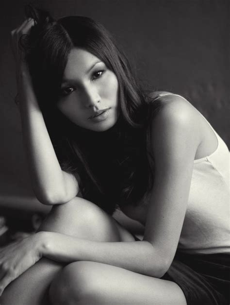 Gemma Chan Nude Leaked And Sexy Photos The Fappening