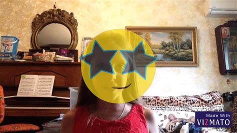 Ящерицы в домашних условиях - YouTube