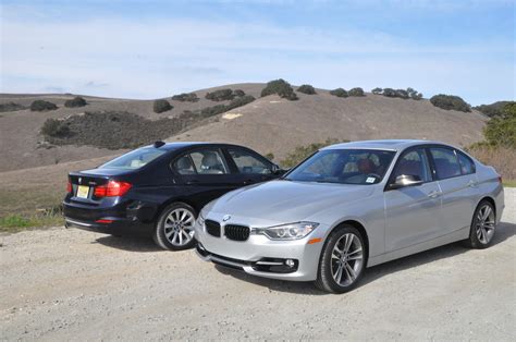 Bmw Launches Expanded Credit Card Program Frequent Business Traveler