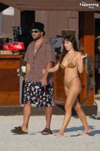 Tyson Salomon Nude Aznude