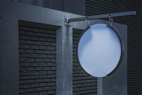 รูปภาพStopper – เลือกดูภาพถ่ายสต็อก เวกเตอร์ และวิดีโอ78,791 | Adobe Stock