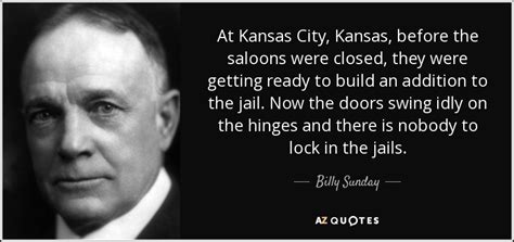 TOP 25 KANSAS QUOTES (of 179) | A-Z Quotes