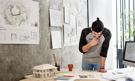 interior design process  step  step guide