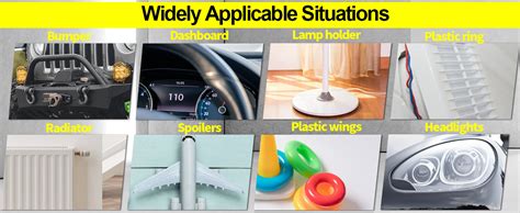 W Upgraded Plastic Welder Kit In Hot Stapler Welding Machine Car Bumper Repair Kit With