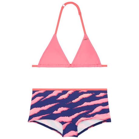Bikini Meisjes Hippe En Trendy Meisjes Bikini S Bij StoereKindjes