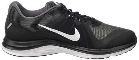 Nike Dual Fusion X 2 Reviewed & Fully Compared in 2020 | RunnerClick