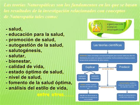 Naturopatia Digital Los Profesionales Natur Patas Tienen Conocimiento