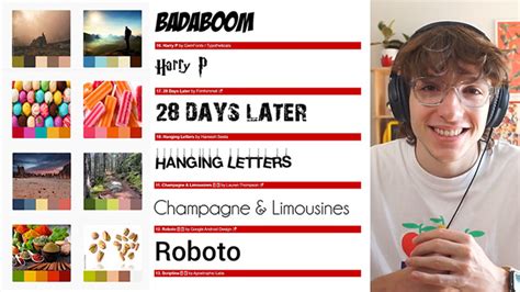 beginners guide  graphic design  draw