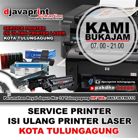 cara mengatasi printer canon ip2770 lampu kuning berkedip 5 kali 2