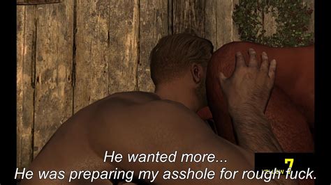 Gladiators He Had Boner So I Let Him Fuck Me Hard Free Sex Video RedTube