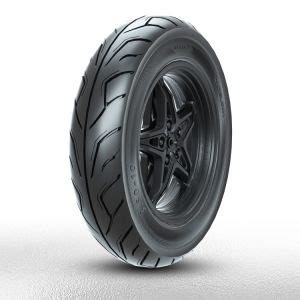 BUTYL INNER TUBE THREE WHEEL TYRE Products From China Manufacturers