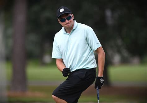 Photo Gallery Moving Day At The World Am Myrtle Beach World Amateur Play Golf Myrtle Beach