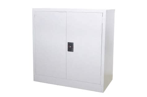 iS112 - IDEES Office System