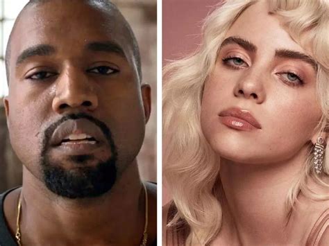 India Bans Porn Websites Celebs Who Opened Up About Their Porn Addiction