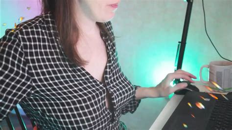 Hairypussy MILF Drink A Lot Of Sparkling Water And Then I Burp A Lot Of